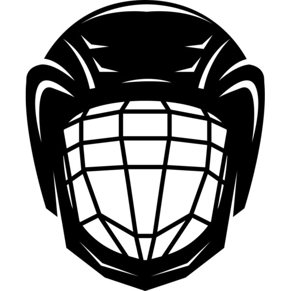 Lacrosse   Clipart 18 Thumbnail