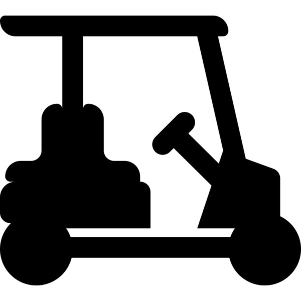 Golf   Clipart 17 Thumbnail