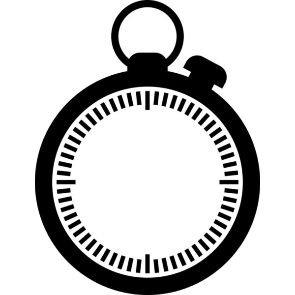 Track Field   Clipart 6 Thumbnail