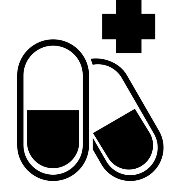 101 Pharmacy Thumbnail